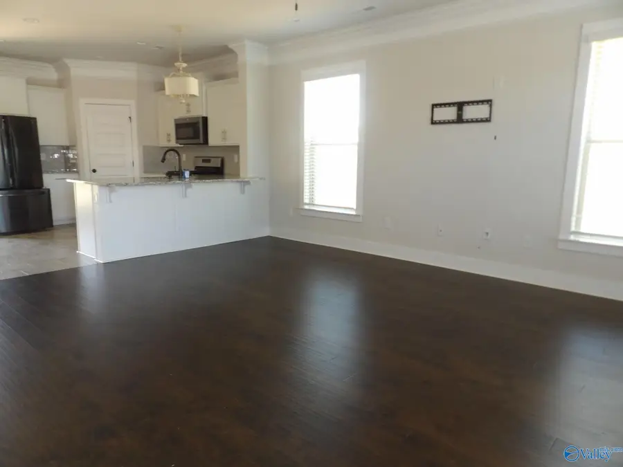 900 Park Place, Athens, AL 35611 - #3