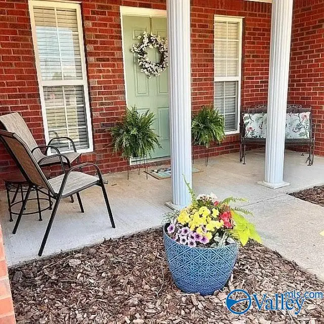 200 Morning Star Drive, Huntsville, AL 35811 - #2