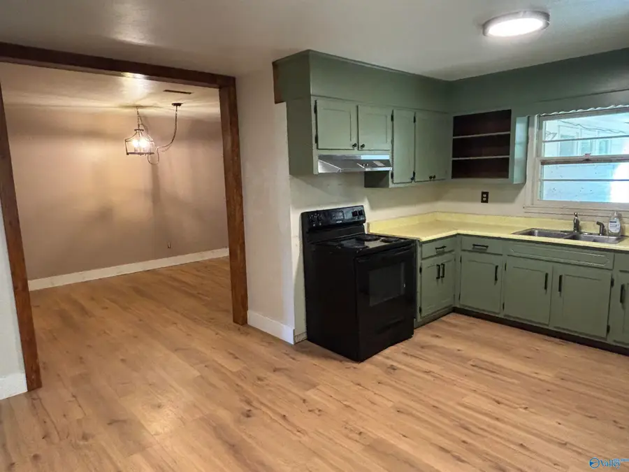 2011 College Street Se, Decatur, AL 35601 - #3