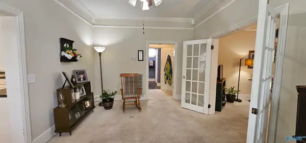 428 S Houston Street, Scottsboro, AL 35768