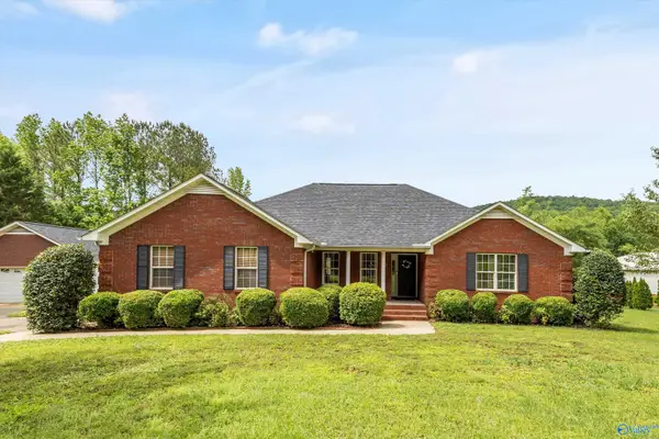 59 Abby Road, Grant, AL 35747