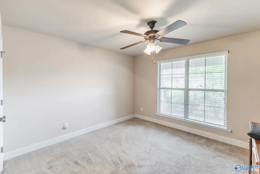 7018 Camrose Lane Nw, Huntsville, AL 35806 - #3