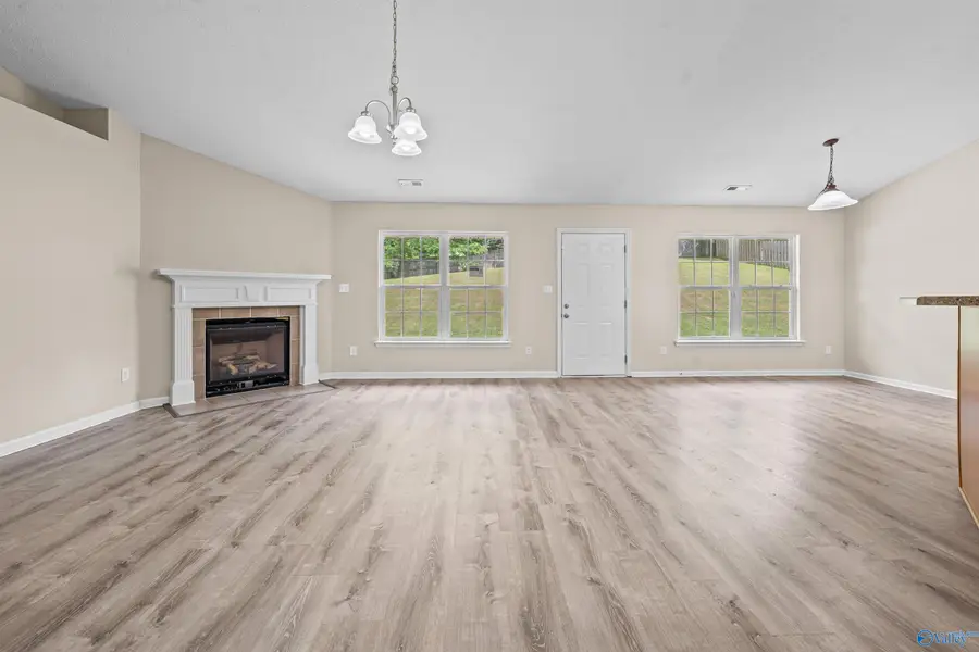 103 Harvest Glen Lane, Harvest, AL 35749 - #3