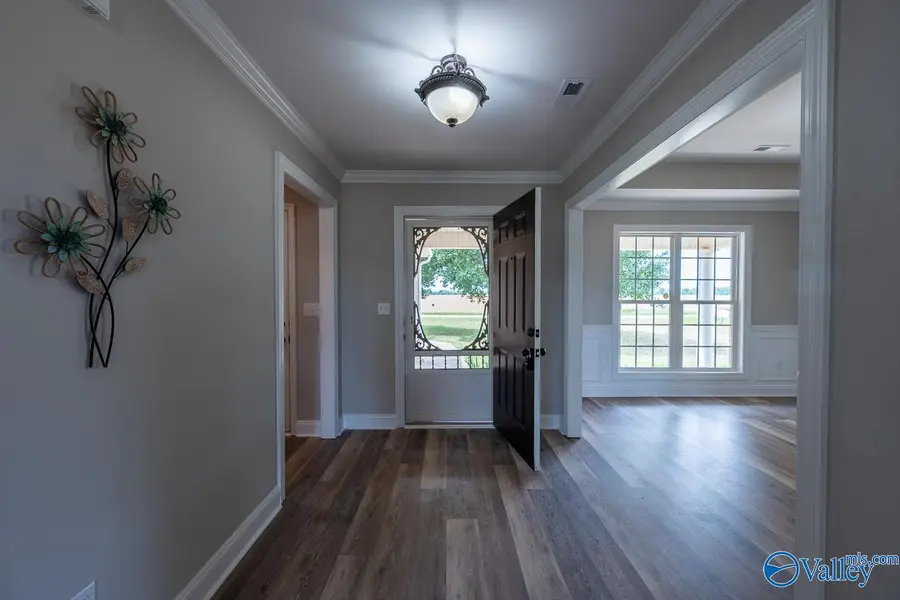 303 Narrow Lane, New Market, AL 35761 - #3