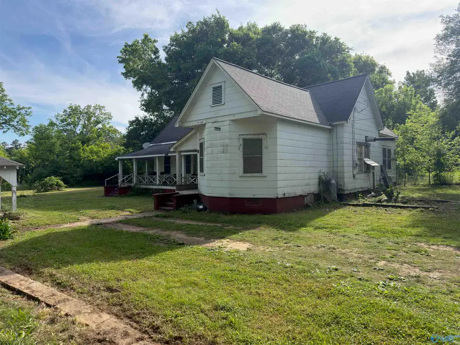 6484 Martling Road, Albertville, AL 35951 - #3