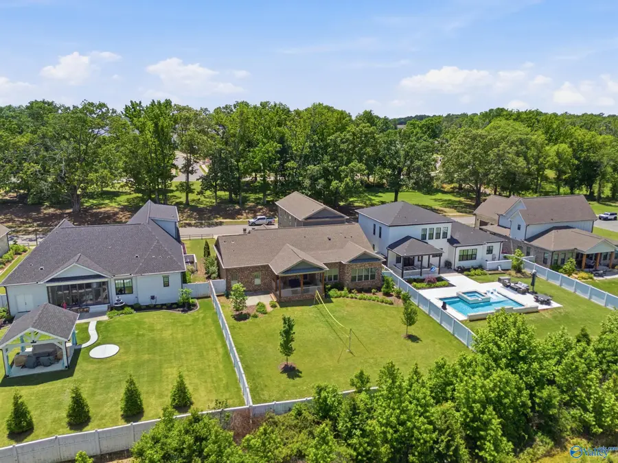 205 Farmhouse Drive, Madison, AL 35757 - #3
