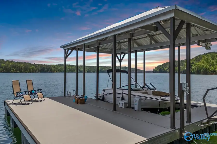 66 Waterside Circle, Jasper, AL 35504 - #3