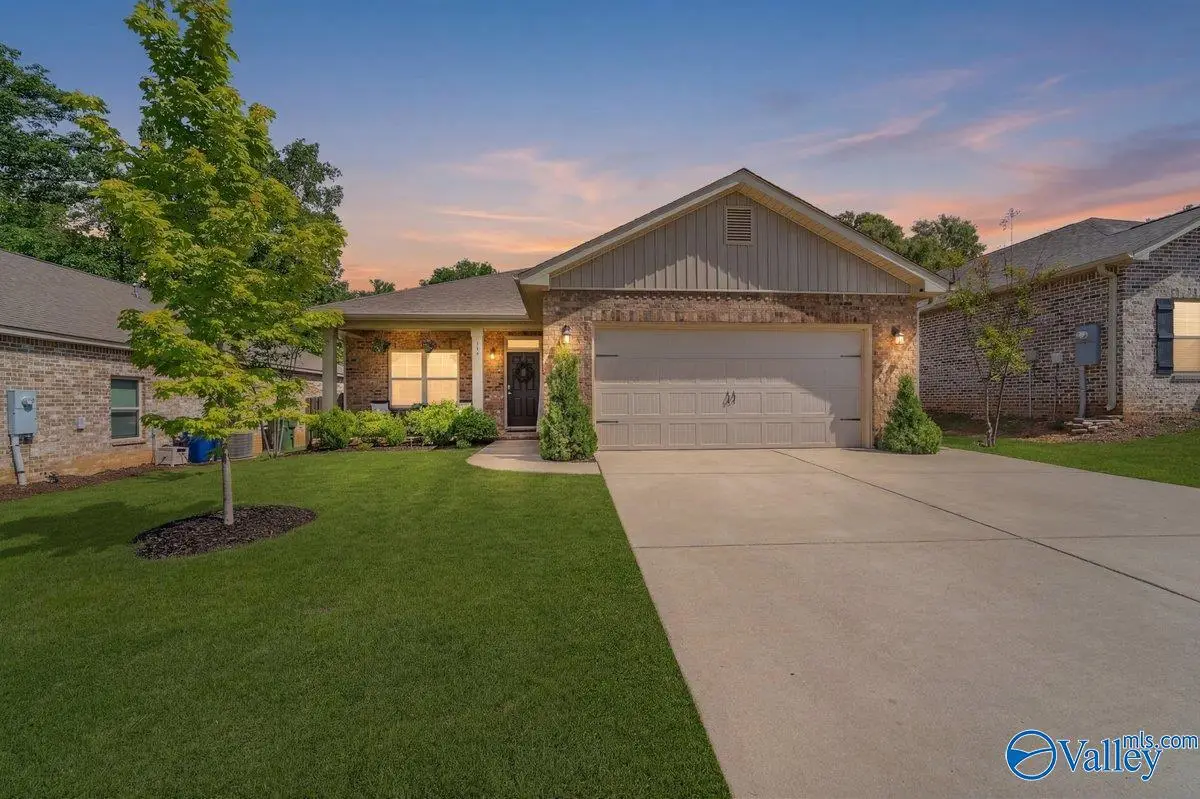 169 Heritage Brook Drive Nw, Madison, AL 35757 - #1