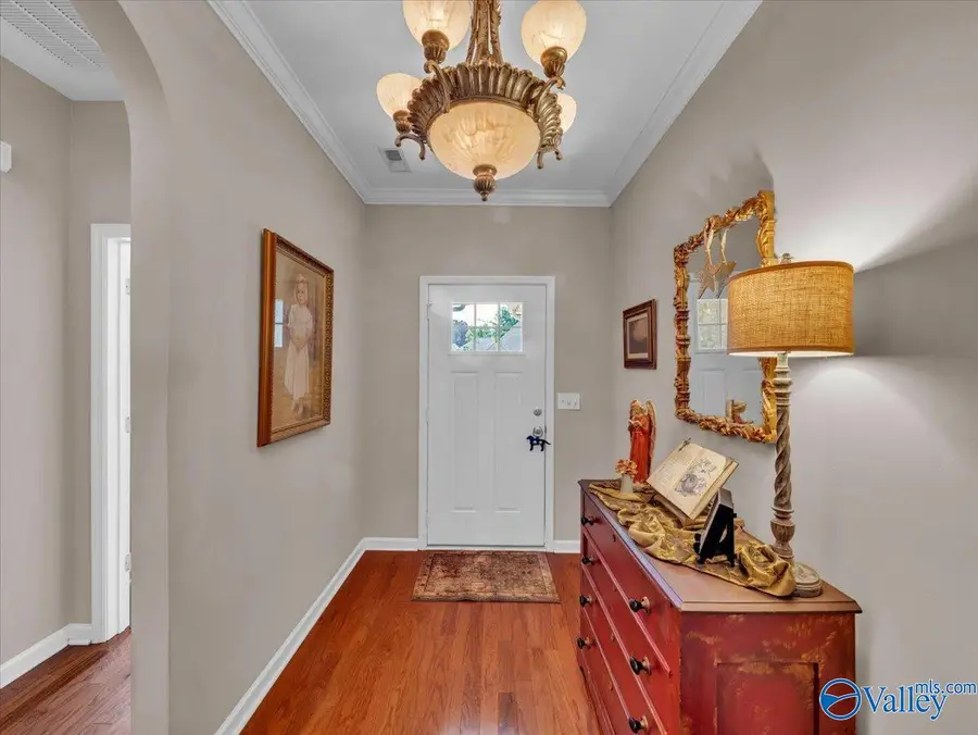 14373 Crooked Stick Place, Athens, AL 35613 - #3