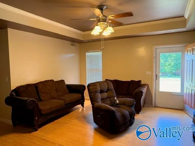 104 Zelkova Court, Harvest, AL 35749 - #2