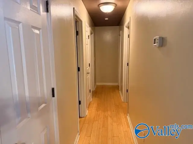 104 Zelkova Court, Harvest, AL 35749 - #3