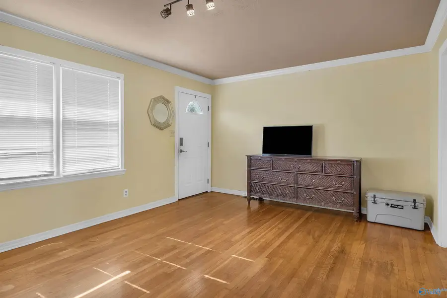 1503 Grace Avenue, Athens, AL 35611 - #3