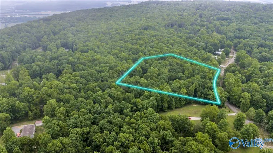2 Acres Range Road, Gurley, AL 35748 - #2