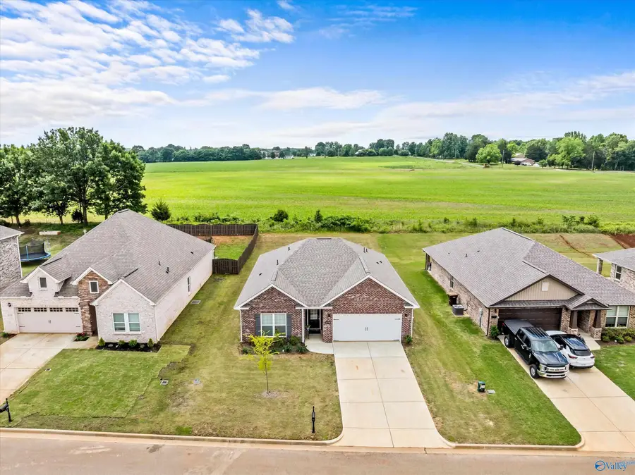 26738 Kyle Lane, Athens, AL 35613 - #2