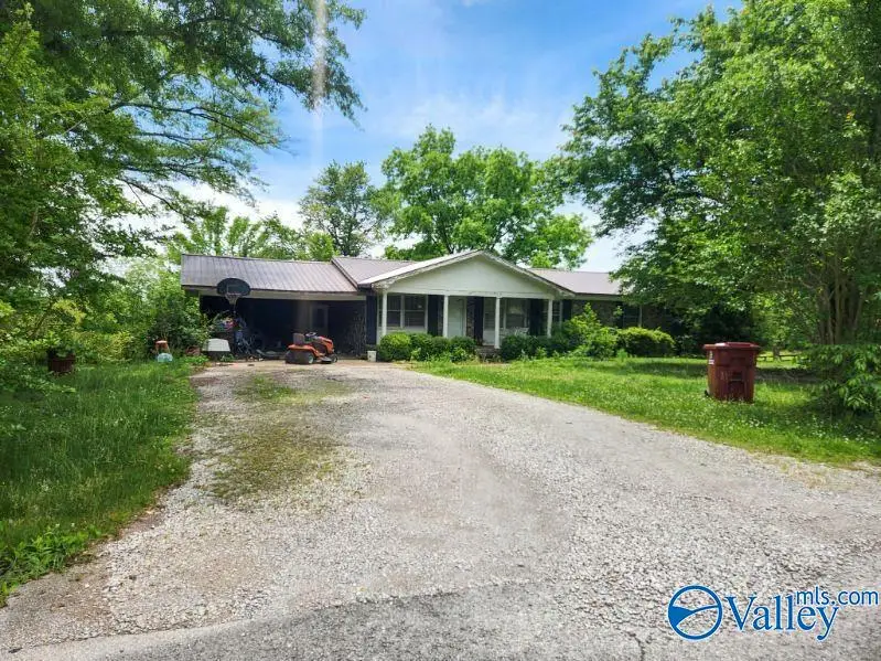 585 Ranch Road, Hamilton, AL 35570 - #1
