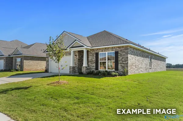 132 Cedar Lake Road, Toney, AL 35773