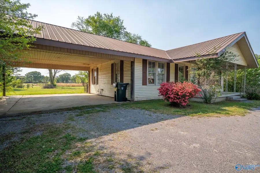 Address Withheld By Seller, New Hope, AL 35670 - #2