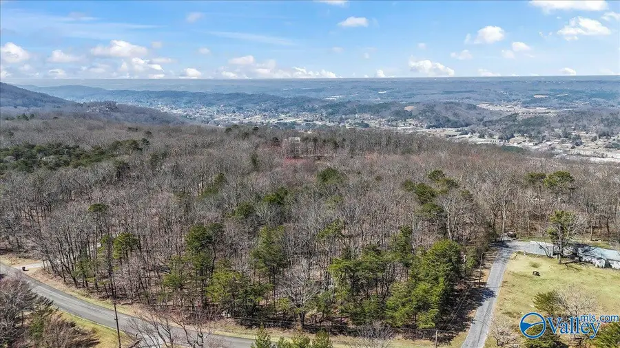 3180 Citadel Rock Road, Fort Payne, AL 35967 - #3