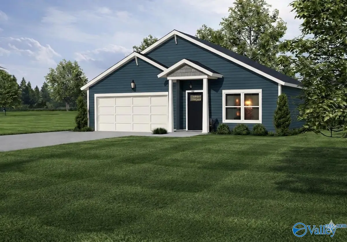 2305 Shady Lane Drive Nw, Huntsville, AL 35810 - #1