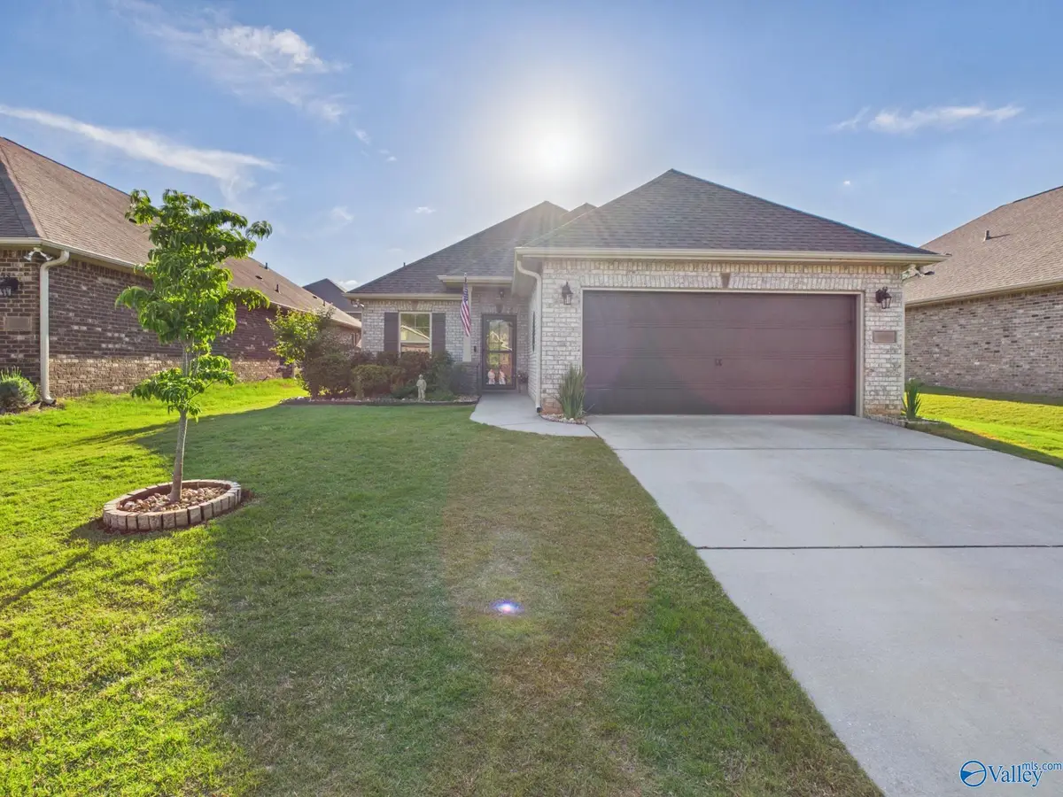 116 Princewater Drive, Madison, AL 35756 - #1