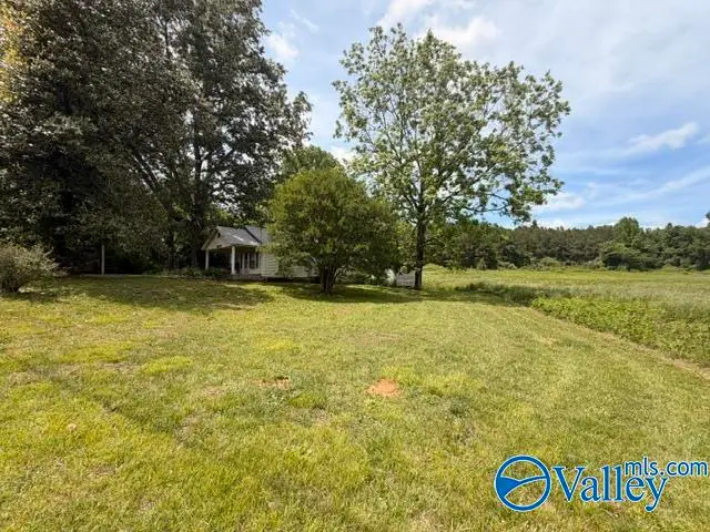 5109 Old Moulton Road, Decatur, AL 35603 - #3