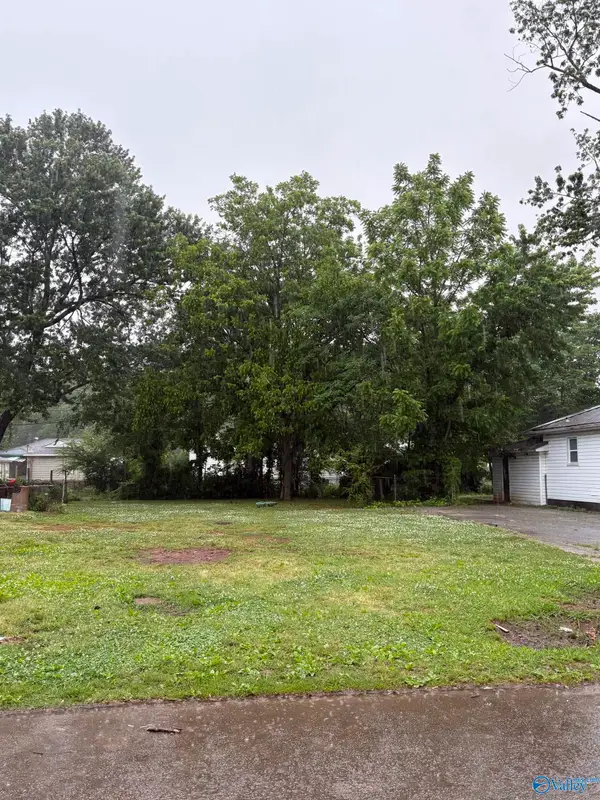 1207 Broadus Avenue Se, Decatur, AL 35601