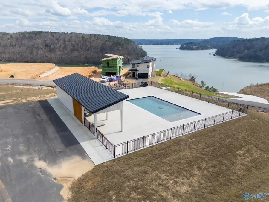 220 County Road 446 #B, Crane Hill, AL 35053 - #2