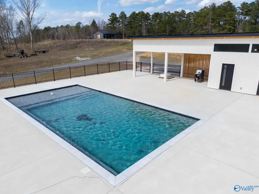 220 County Road 446 #B, Crane Hill, AL 35053 - #3