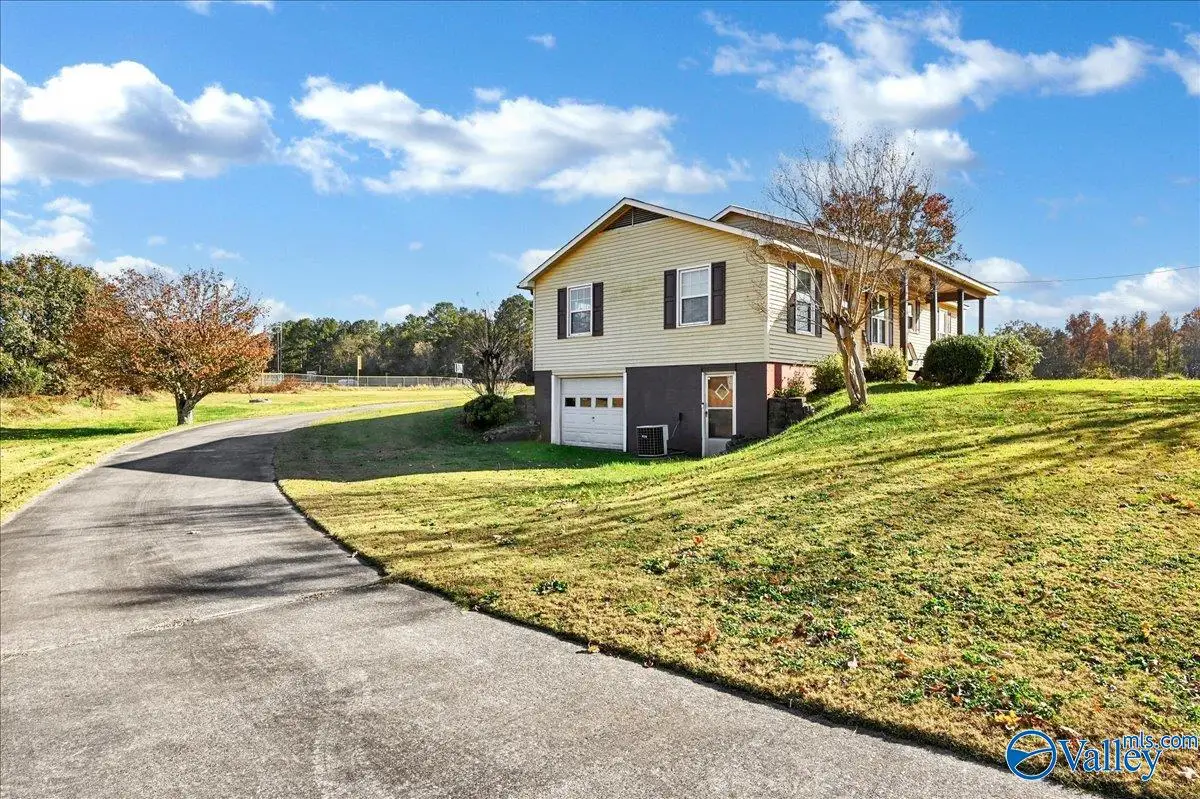 16516 Hampton Lane, Athens, AL 35611 - #1