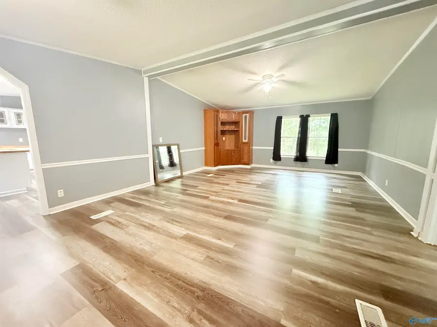 719 Blue Ridge Road, Blountsville, AL 35031 - #2