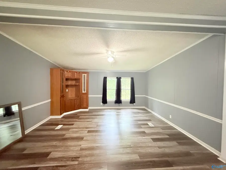 719 Blue Ridge Road, Blountsville, AL 35031 - #3
