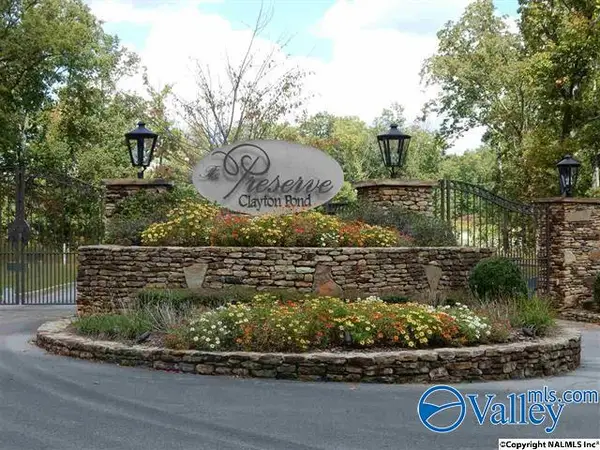 19 Winter Walk Way, Huntsville, AL 35803