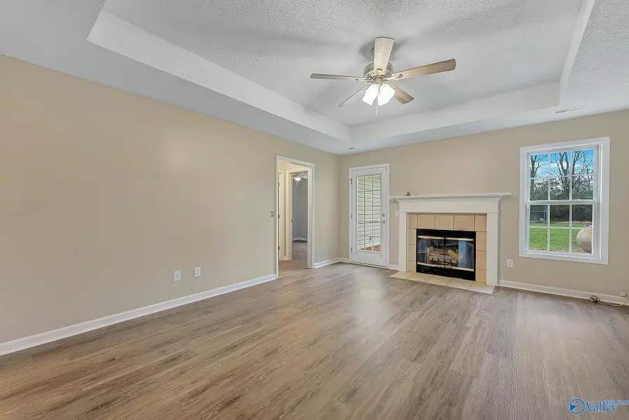 334 Earnhardt Drive, New Market, AL 35761 - #3