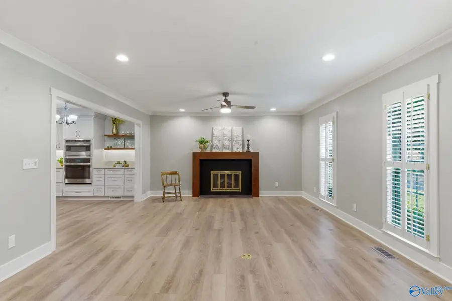 233 Inverness Drive #233, Huntsville, AL 35802 - #3