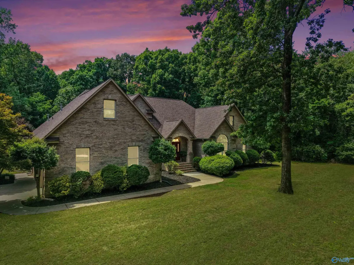 15615 Mcculley Mill Road, Athens, AL 35613 - #1