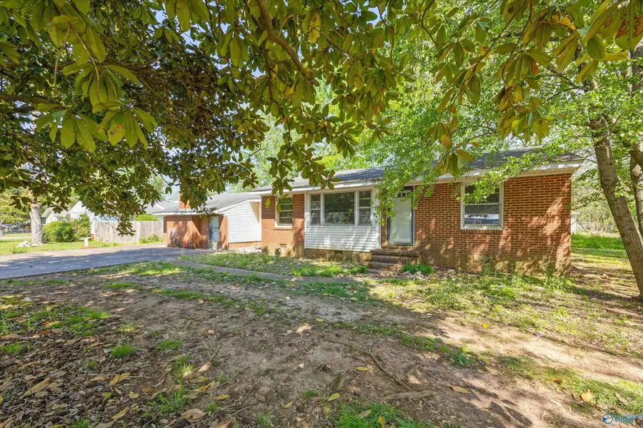 610 Horton Street, Athens, AL 35611 - #2