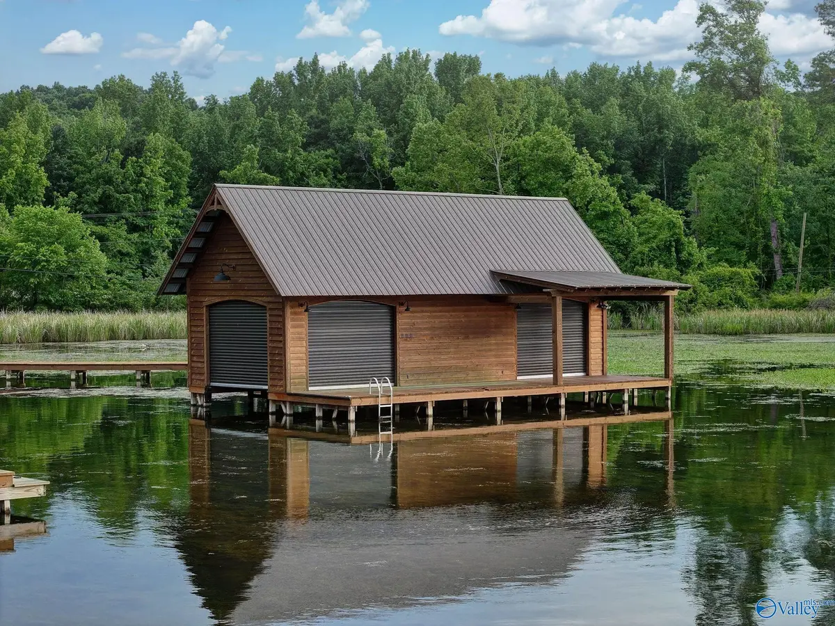 25900 Us Highway 431, Grant, AL 35747 - #1