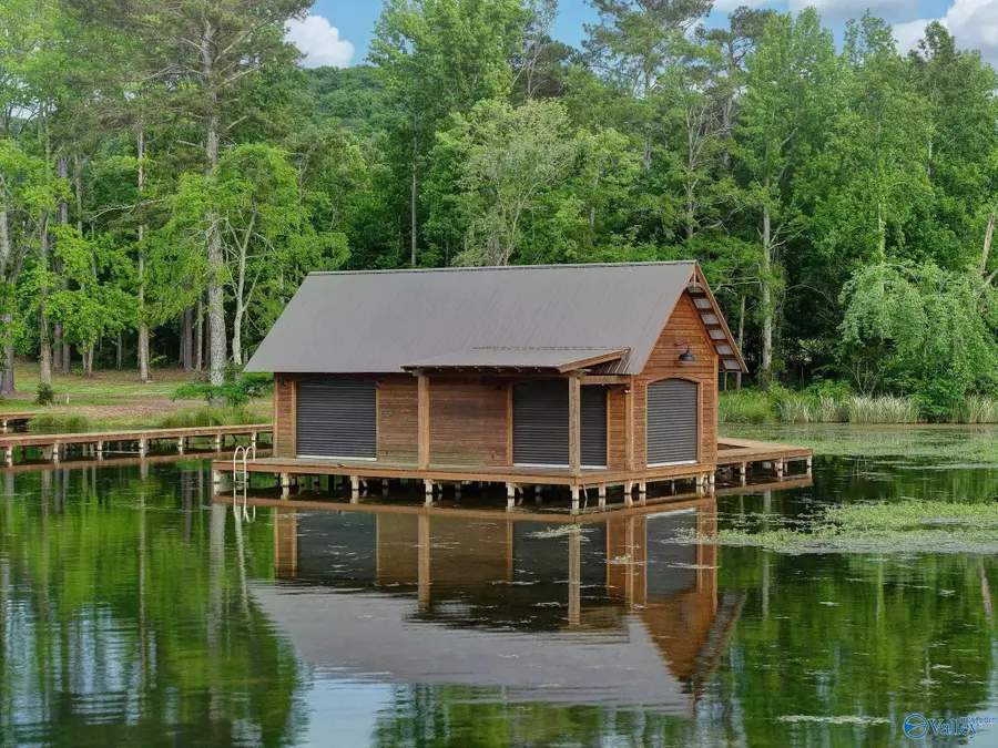 25900 Us Highway 431, Grant, AL 35747 - #2