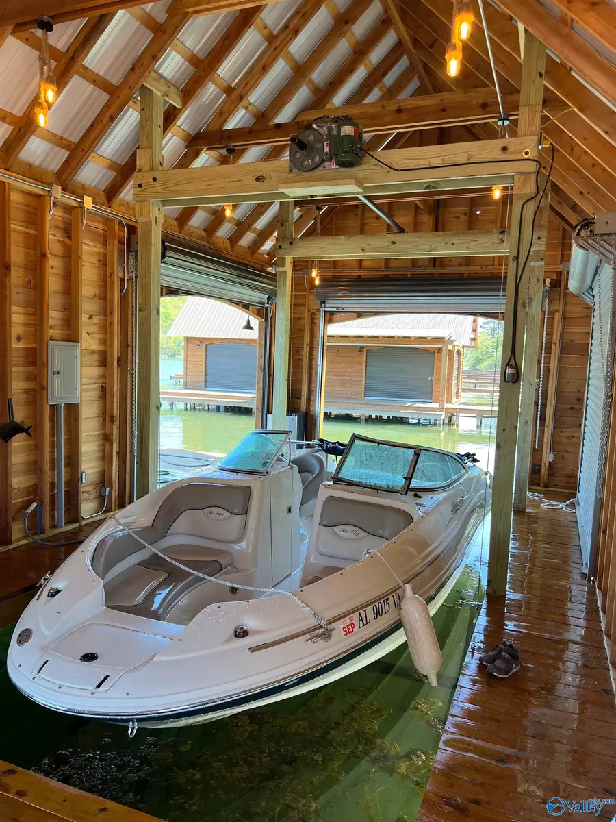 25900 Us Highway 431, Grant, AL 35747 - #3