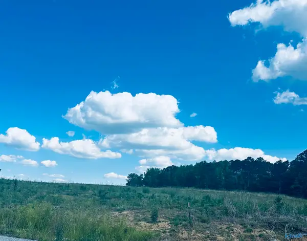 56 County Road 1171 #Lot 3, Cullman, AL 35057
