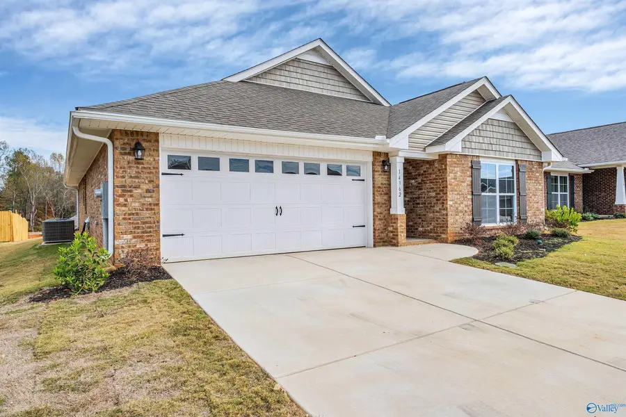 28931 Nature Trail Drive, Harvest, AL 35749 - #2