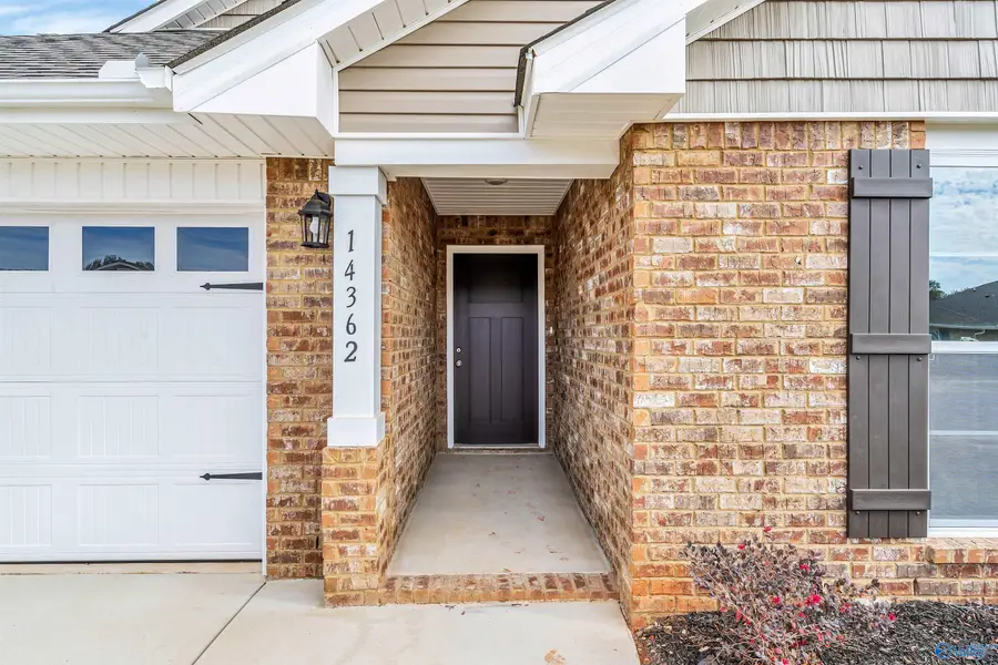 28931 Nature Trail Drive, Harvest, AL 35749 - #3