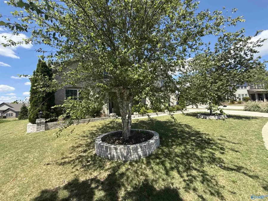 118 Kelso Boulevard, Madison, AL 35756 - #2