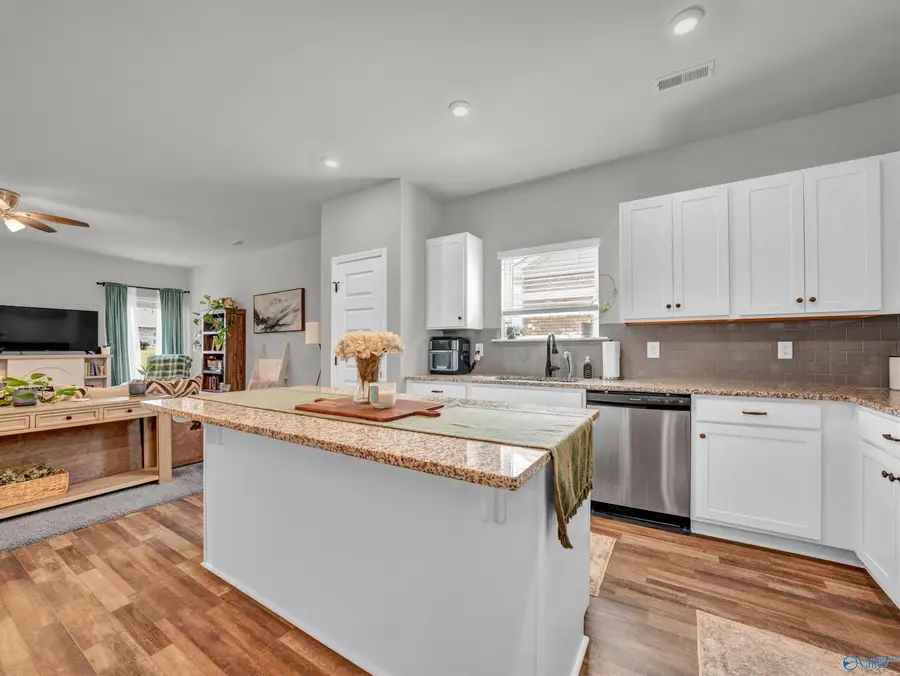 27111 Rabbit Run, Athens, AL 35613 - #2