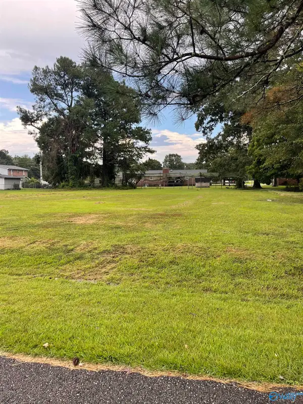 1599 Westwood Lane, Southside, AL 35907