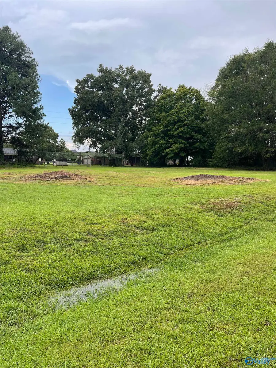 1599 Westwood Lane, Southside, AL 35907 - #3