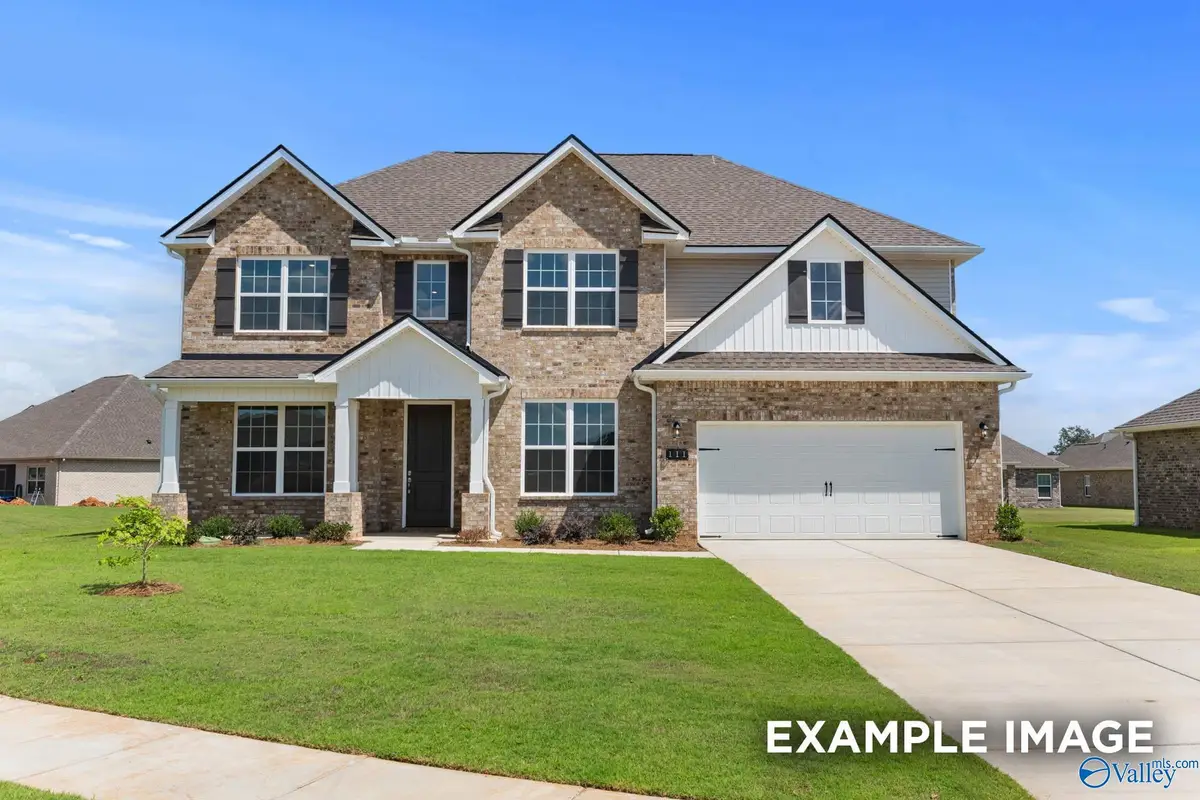 3114 Joseph Drive Se, Decatur, AL 35603 - #1