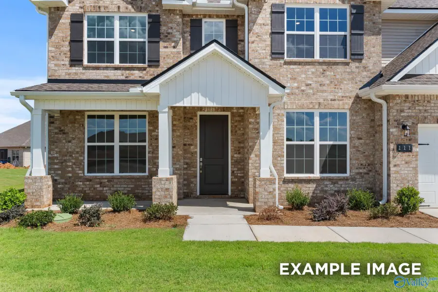 3114 Joseph Drive Se, Decatur, AL 35603 - #2