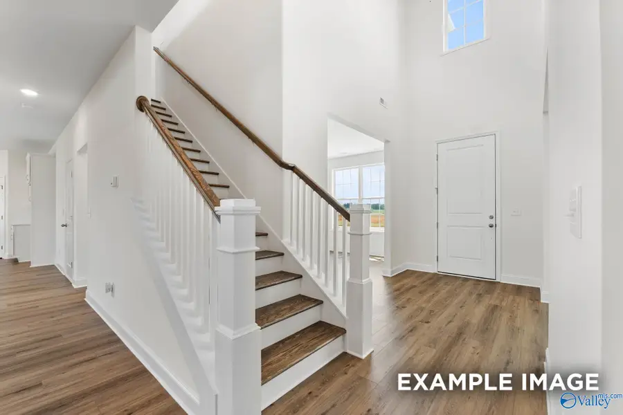 3114 Joseph Drive Se, Decatur, AL 35603 - #3