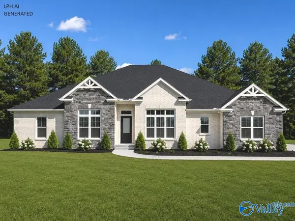 Charleston-B-1 Capshaw Road, Athens, AL 35613